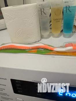 Студия квартира, посуточно, 22м2, 3/7 этаж