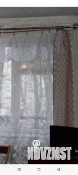 1-к квартира, на длительный срок, 32м2, 3/5 этаж