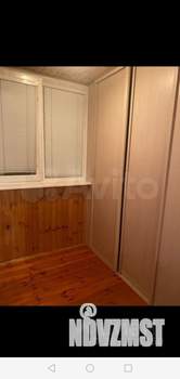 3-к квартира, на длительный срок, 96м2, 8/9 этаж