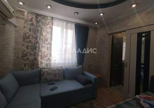 3-к квартира, на длительный срок, 70м2, 3/10 этаж