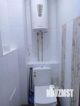 2-к квартира, на длительный срок, 50м2, 8/10 этаж