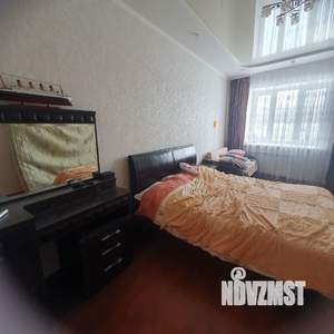 2-к квартира, на длительный срок, 66м2, 7/14 этаж