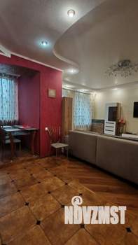 2-к квартира, на длительный срок, 70м2, 3/9 этаж