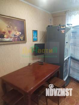 2-к квартира, на длительный срок, 67м2, 3/14 этаж