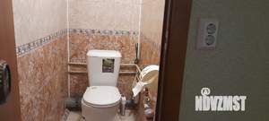 1-к квартира, на длительный срок, 36м2, 1/9 этаж