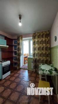 1-к квартира, на длительный срок, 36м2, 6/9 этаж