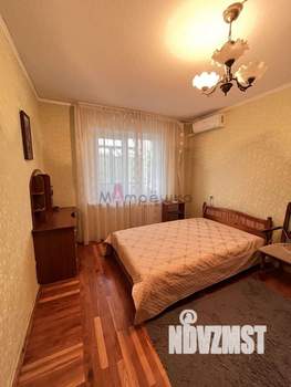 2-к квартира, на длительный срок, 48м2, 5/9 этаж