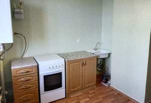 2-к квартира, на длительный срок, 51м2, 7/10 этаж