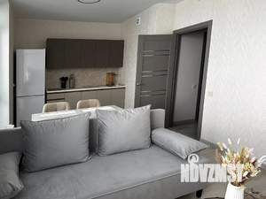 Студия квартира, посуточно, 31м2, 9/10 этаж