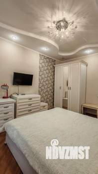 2-к квартира, на длительный срок, 70м2, 3/9 этаж