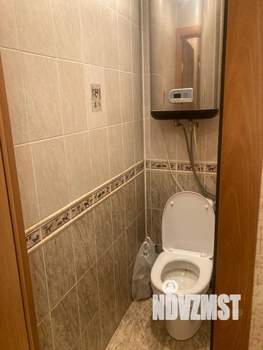 2-к квартира, на длительный срок, 51м2, 1/16 этаж