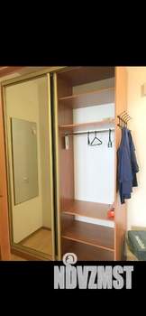 1-к квартира, на длительный срок, 30м2, 4/9 этаж