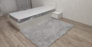 3-к квартира, на длительный срок, 60м2, 2/5 этаж