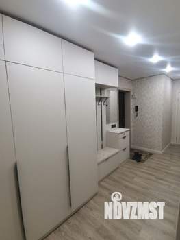 2-к квартира, на длительный срок, 60м2, 5/8 этаж