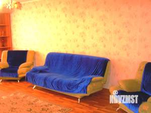 3-к квартира, посуточно, 92м2, 3/9 этаж