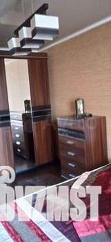 3-к квартира, на длительный срок, 72м2, 3/5 этаж