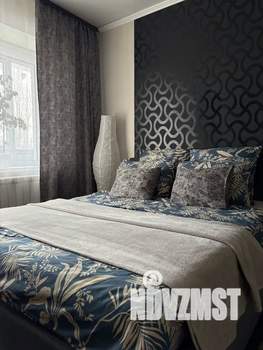 1-к квартира, посуточно, 32м2, 5/5 этаж