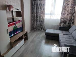 2-к квартира, посуточно, 67м2, 8/10 этаж