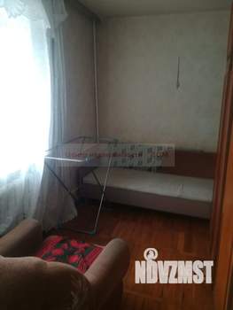 4-к квартира, на длительный срок, 65м2, 2/5 этаж