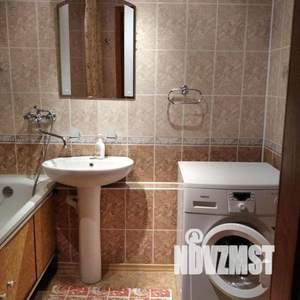 2-к квартира, на длительный срок, 60м2, 10/14 этаж