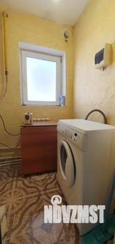 1-к квартира, на длительный срок, 40м2, 1/1 этаж