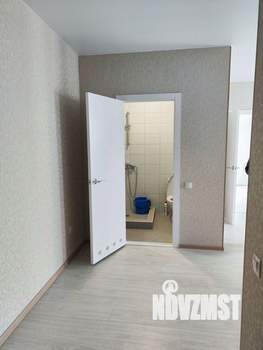 2-к квартира, на длительный срок, 47м2, 4/5 этаж