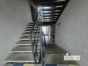 Студия квартира, на длительный срок, 27м2, 2/5 этаж