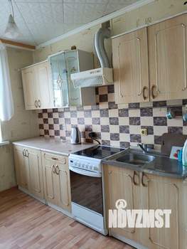 3-к квартира, на длительный срок, 77м2, 12/12 этаж