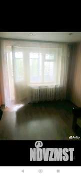 1-к квартира, на длительный срок, 37м2, 2/9 этаж