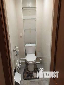 2-к квартира, на длительный срок, 67м2, 4/10 этаж