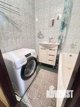 3-к квартира, на длительный срок, 72м2, 5/10 этаж