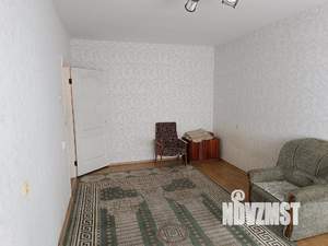 1-к квартира, на длительный срок, 35м2, 8/10 этаж