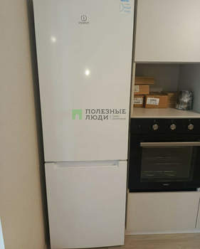 1-к квартира, на длительный срок, 42м2, 5/10 этаж