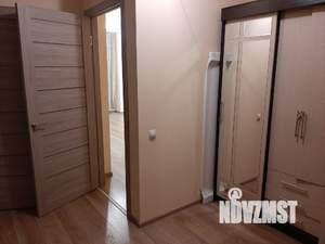 2-к квартира, посуточно, 85м2, 10/14 этаж