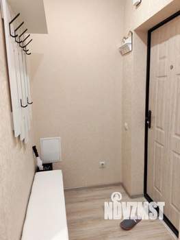 1-к квартира, на длительный срок, 47м2, 7/9 этаж