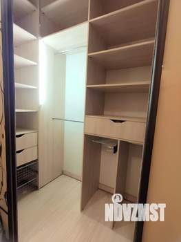 3-к квартира, на длительный срок, 83м2, 4/9 этаж