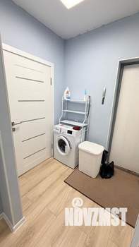 Студия квартира, посуточно, 28м2, 1/5 этаж