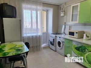 2-к квартира, посуточно, 70м2, 2/10 этаж