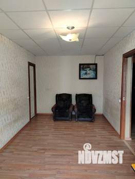 2-к квартира, на длительный срок, 44м2, 1/6 этаж