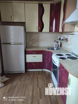 2-к квартира, на длительный срок, 50м2, 12/12 этаж