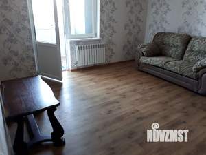 3-к квартира, на длительный срок, 75м2, 8/12 этаж