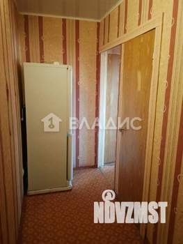 2-к квартира, на длительный срок, 46м2, 4/5 этаж