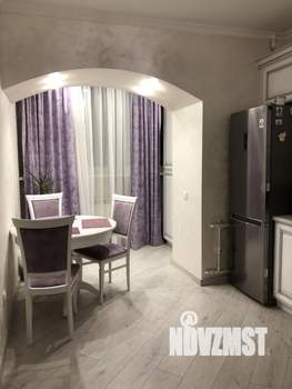 2-к квартира, на длительный срок, 67м2, 9/14 этаж