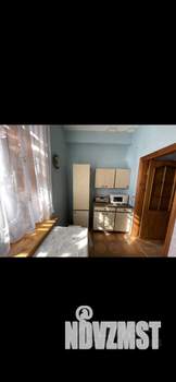 3-к квартира, на длительный срок, 64м2, 2/3 этаж