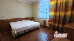 3-к квартира, на длительный срок, 60м2, 1/9 этаж