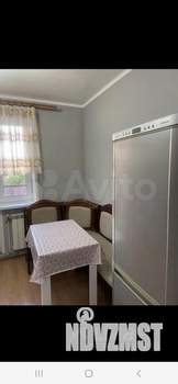 1-к квартира, на длительный срок, 34м2, 2/11 этаж