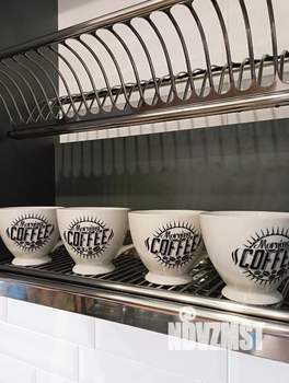 1-к квартира, посуточно, 38м2, 7/9 этаж