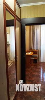 1-к квартира, на длительный срок, 35м2, 7/10 этаж