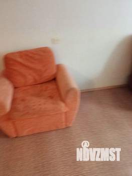 1-к квартира, на длительный срок, 33м2, 3/10 этаж