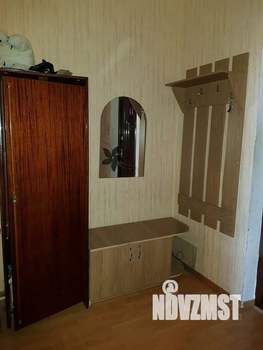 1-к квартира, на длительный срок, 46м2, 6/10 этаж